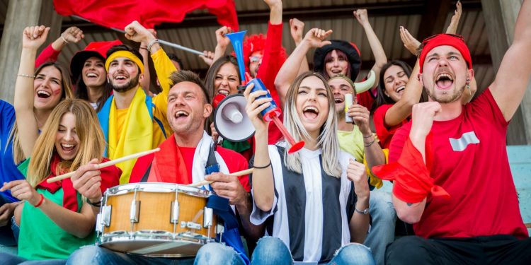 The Power of Fan Communities: How Fandoms Are Shaping Entertainment Today