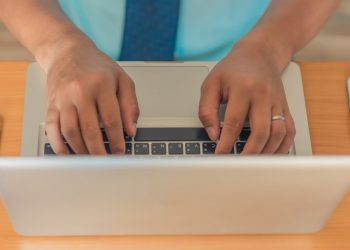 How to Remove Other Volumes On Your Mac