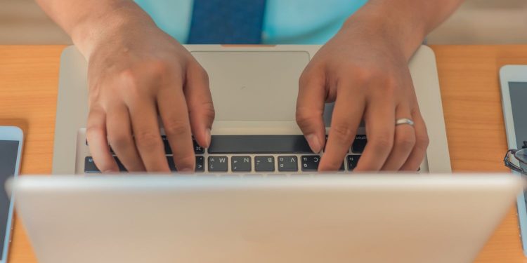 How to Remove Other Volumes On Your Mac