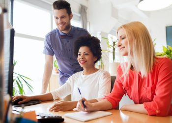 Navigating the Generational Divide: Challenges of Managing Millennials in the Workplace