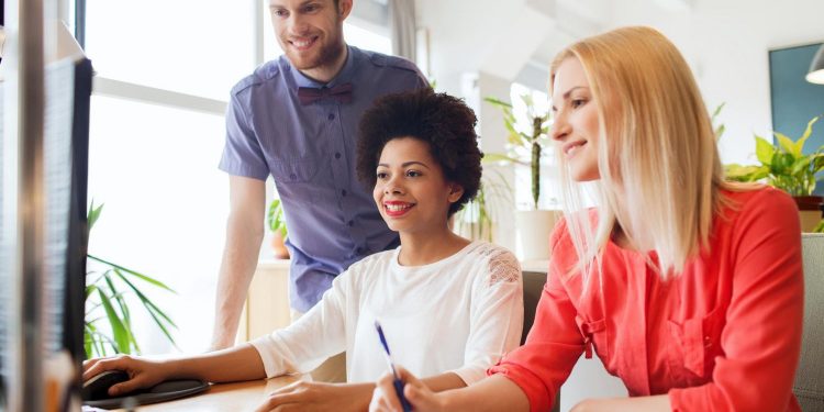 Navigating the Generational Divide: Challenges of Managing Millennials in the Workplace