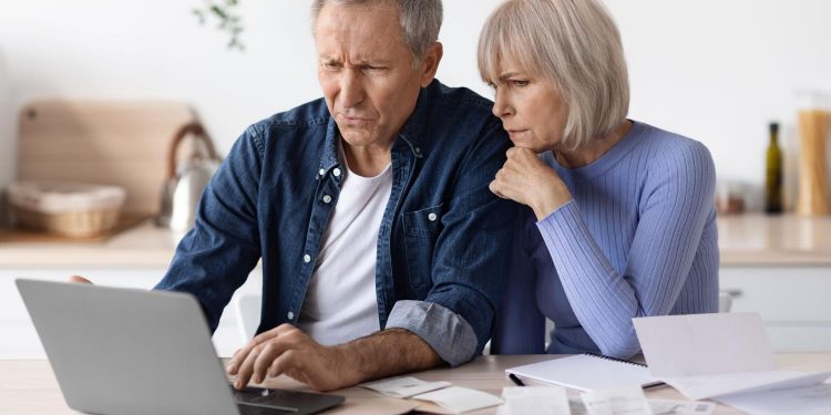 Retirement Planning in Your 20s: 5 Reasons Why You Should Start Early