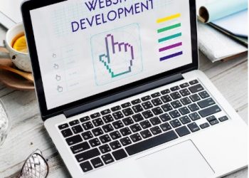 How To Hire A WordPress Developer?