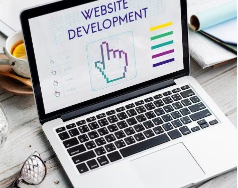 How To Hire A WordPress Developer?