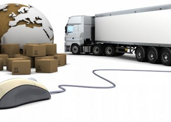 International Van Lines: Your Ultimate Guide to Hassle-Free International Moving