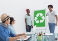 5 Effective Ways of Waste Management for a Sustainable Future