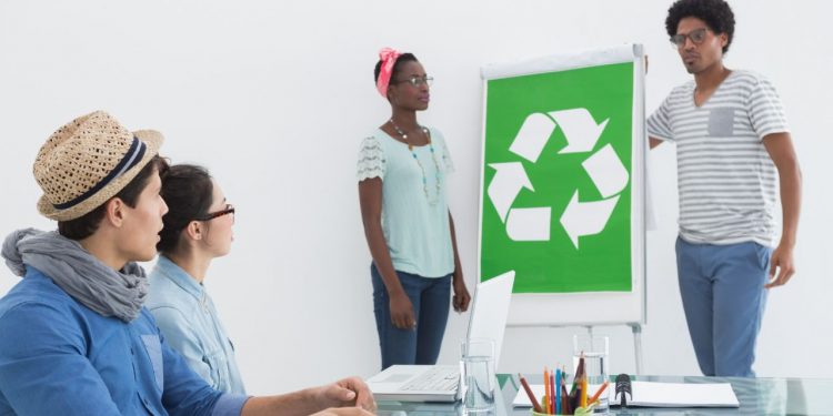 5 Effective Ways of Waste Management for a Sustainable Future