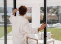 Transform Your Windows: The Top 4 Window Tint Films for Energy Efficiency