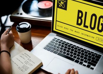 From Beginner to Expert: Mastering a Successful Blog