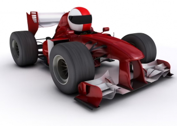 Mercedes F1 Team: A Driving Force in Motorsport’s Evolution