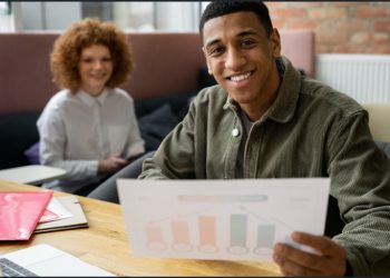 Boost Your Career Prospects with In-Demand Graphic Design Knowledge