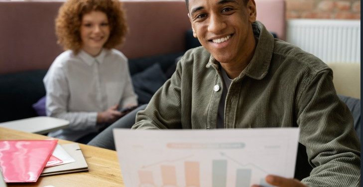 Boost Your Career Prospects with In-Demand Graphic Design Knowledge