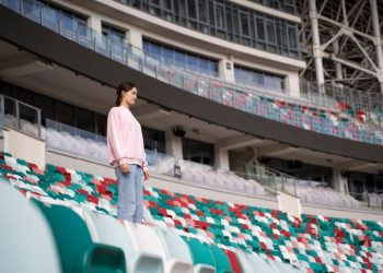 Exploring the Rivalry of Real Madrid and Atletico Madrid: A Football Fan’s Guide to Madrid’s Top Clubs