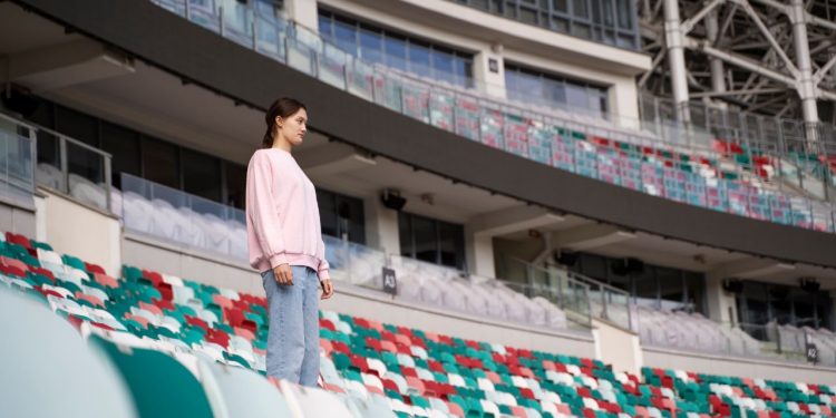 Exploring the Rivalry of Real Madrid and Atletico Madrid: A Football Fan’s Guide to Madrid’s Top Clubs