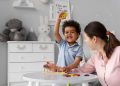 Therapy Can be Beneficial in a Child’s Development