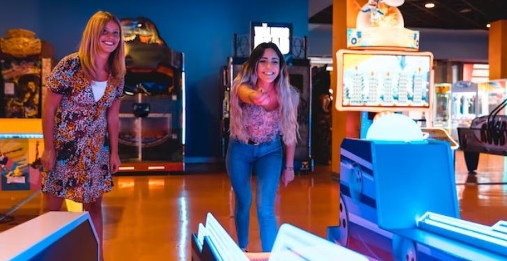 Enter the World of Lucky Cola Jili Slot