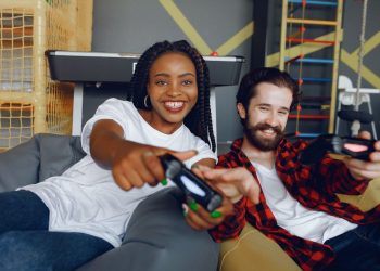 Lucky Cola Casino – An Unforgettable Gaming Experience Are you looking for a thrilling and unforgettable gaming experience?