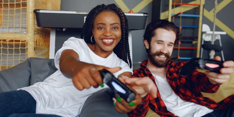 Lucky Cola Casino – An Unforgettable Gaming Experience Are you looking for a thrilling and unforgettable gaming experience?