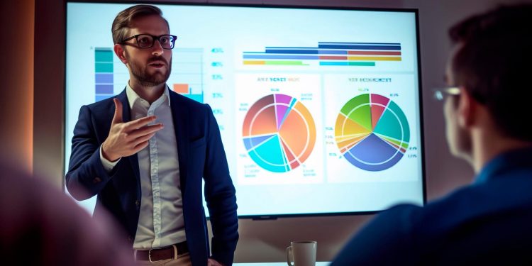 Discover the Benefits of Rostering and Rota Management