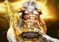 Exploring the New World of Slot Gacor Zeus PlayStore