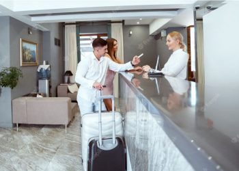 Hotel Accommodation & Tours