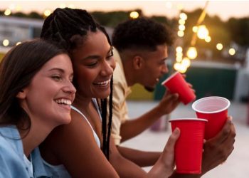 The Lucky Cola Online Revolution: Why Gamers are Hooked