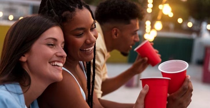 The Lucky Cola Online Revolution: Why Gamers are Hooked