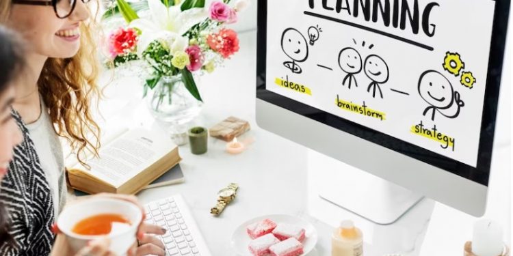 What Do Employers Look For When Hiring A Graphic Designer?