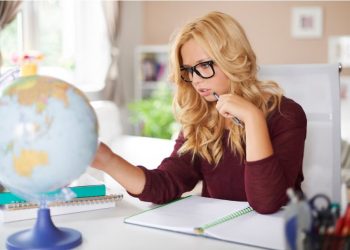 The Rising Significance of Book Translations in a Globalized World