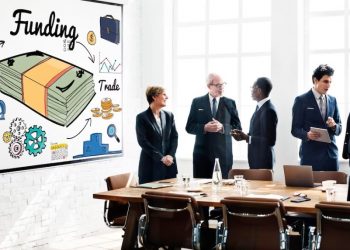 Counting Profits, Not Puzzles: How WMS Integrations Simplify Finances