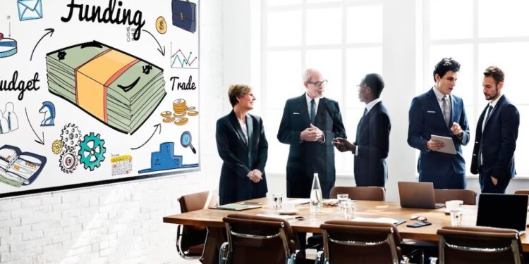 Counting Profits, Not Puzzles: How WMS Integrations Simplify Finances