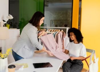 Craft a Legacy of Opulence – Unleash Your Luxury PR Brand’s Potential