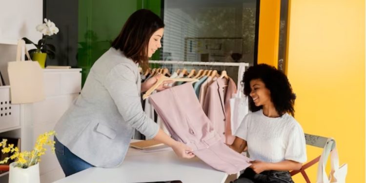 Craft a Legacy of Opulence – Unleash Your Luxury PR Brand’s Potential