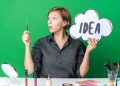 Xcel – The Answer to Your Inquisitive Mind