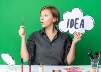 Xcel – The Answer to Your Inquisitive Mind