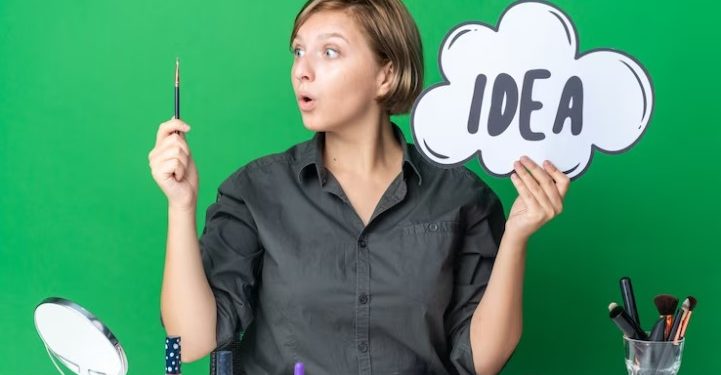 Xcel – The Answer to Your Inquisitive Mind