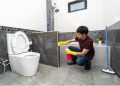 The Hidden Dangers of Neglected Drains: Protecting Your Home and Wallet
