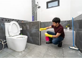 The Hidden Dangers of Neglected Drains: Protecting Your Home and Wallet