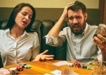 Unveiling the Thrills of Slot88: An Exciting Online Gambling Experience