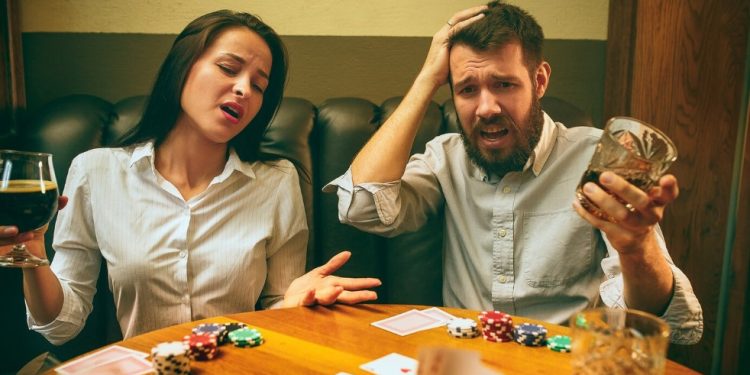 Unveiling the Thrills of Slot88: An Exciting Online Gambling Experience