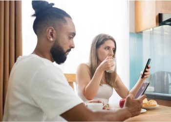 ADT Pulse vs. ADT Control: Which Smart Home Platform Should You Choose