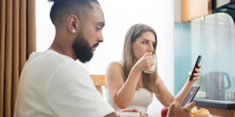 ADT Pulse vs. ADT Control: Which Smart Home Platform Should You Choose