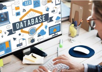 Understanding Cloud Storage: A Beginner’s Guide