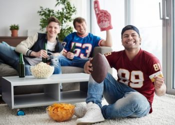 The Ultimate Guide to Watching Ole Miss Football on Mbscore.tv