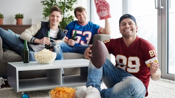 The Ultimate Guide to Watching Ole Miss Football on Mbscore.tv