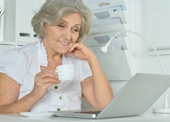 Wilma Gundy, Take this Journey with Me at WilmaGundy.com