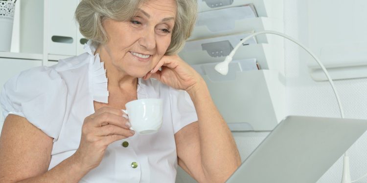 Wilma Gundy, Take this Journey with Me at WilmaGundy.com