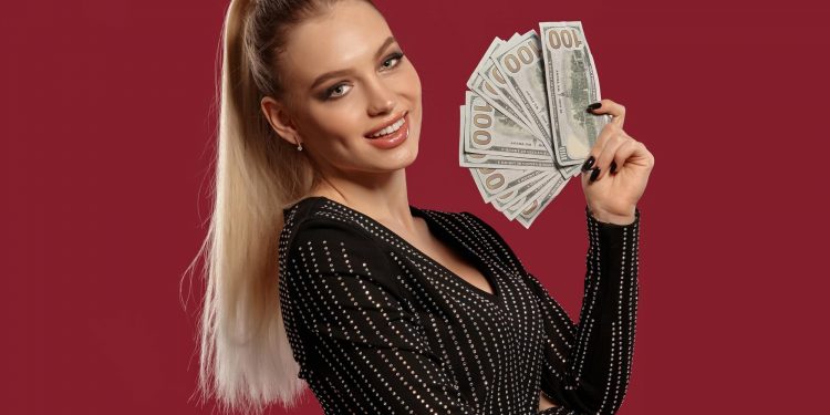 Benefits of Playing the Buffalo King Online Slot Game