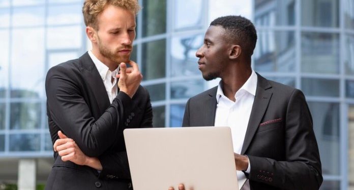 Tasmanian Mobile Skip Bin Hire