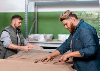 How Do You Cut Upholstery Foam to Size